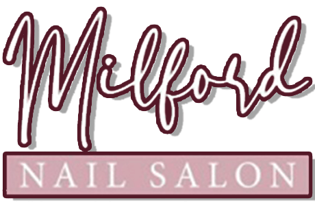 Milford Nail Salon